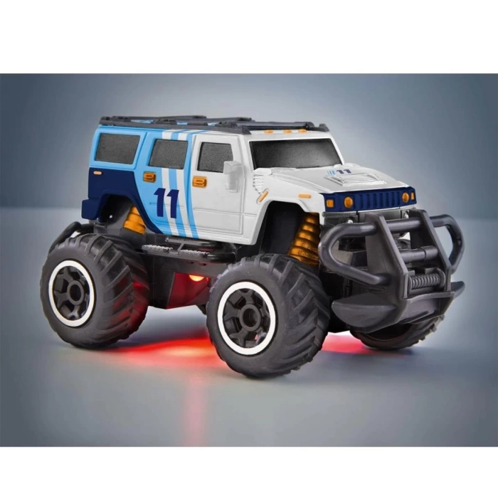 Nessiworld 23493 Revell RC Line Backer