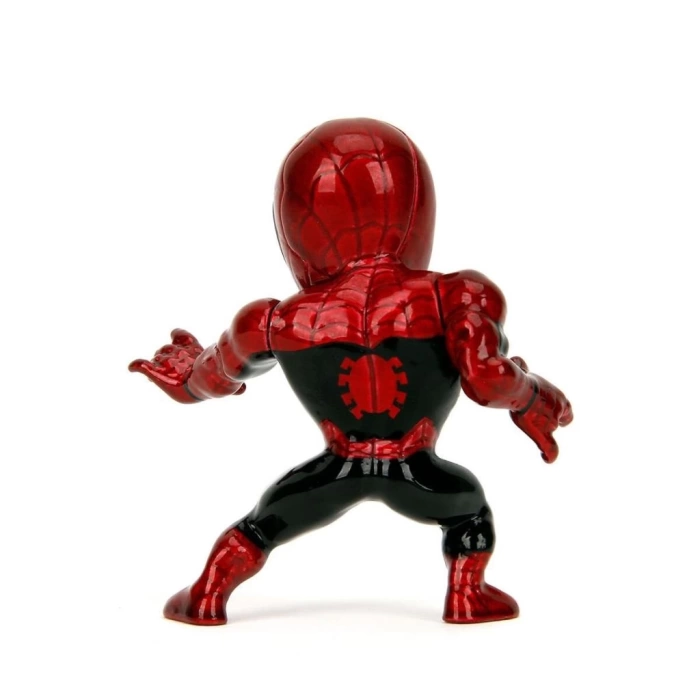 Nessiworld 253220008 Jada Marvel Figür