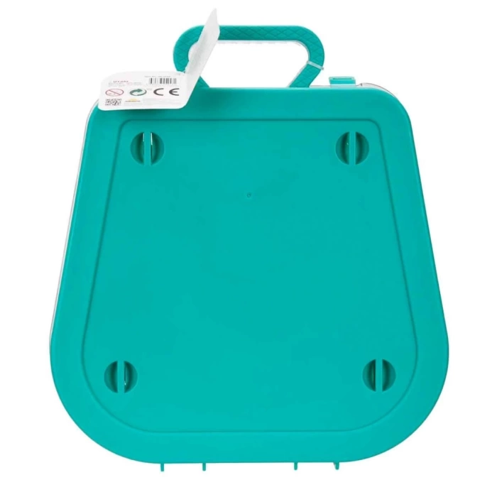 Nessiworld 4947 SUN-YFN-DOKTOR SET ÇANTALI SES IŞIK 2R