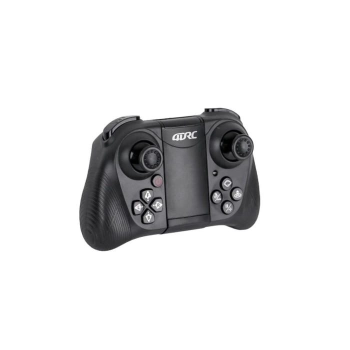 Nessiworld  4D-V42 8K Kameralı Mini Drone 4 Axis UAV