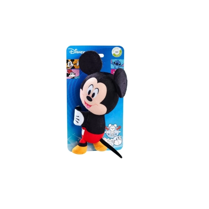 Nessiworld 6315870156 Disney Mickey Kol Bandı