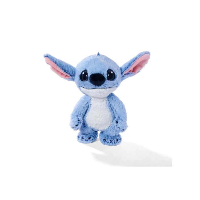 Nessiworld 6315870511 Disney Stitch 25 cm Peluş