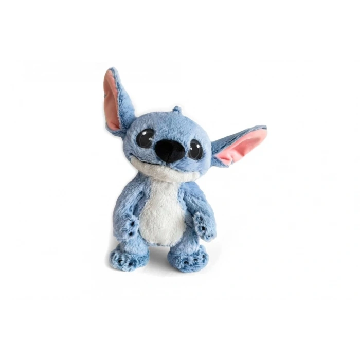Nessiworld 6315870512 Disney Stitch 41cm Peluş