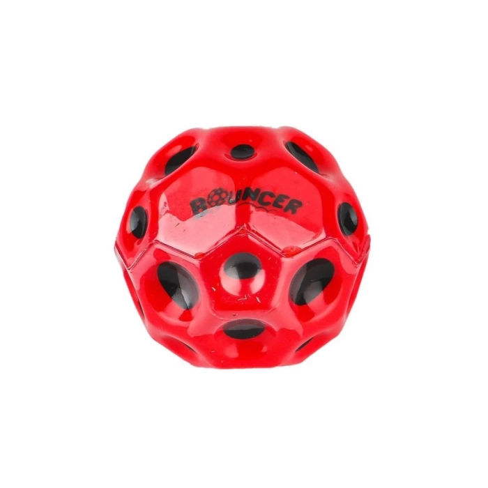 Nessiworld 6508 Bouncy Ball -Prestij Oyuncak