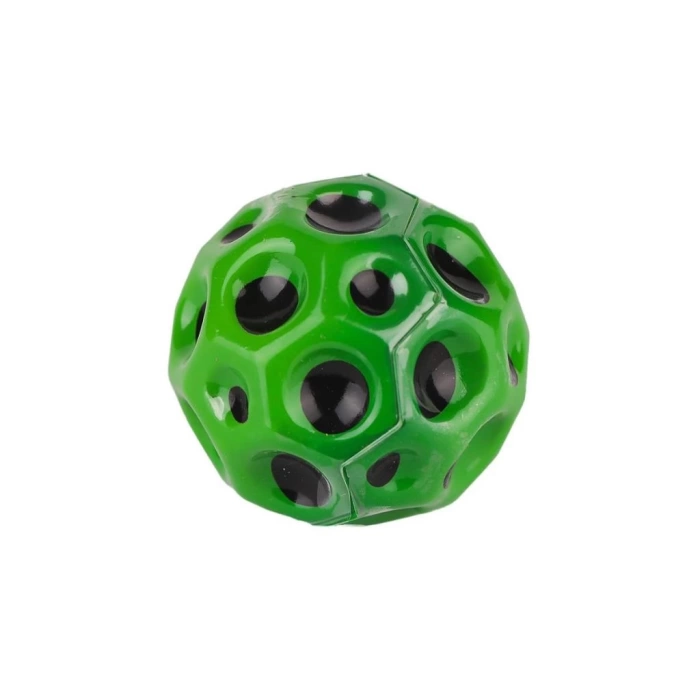 Nessiworld 6508 Bouncy Ball -Prestij Oyuncak