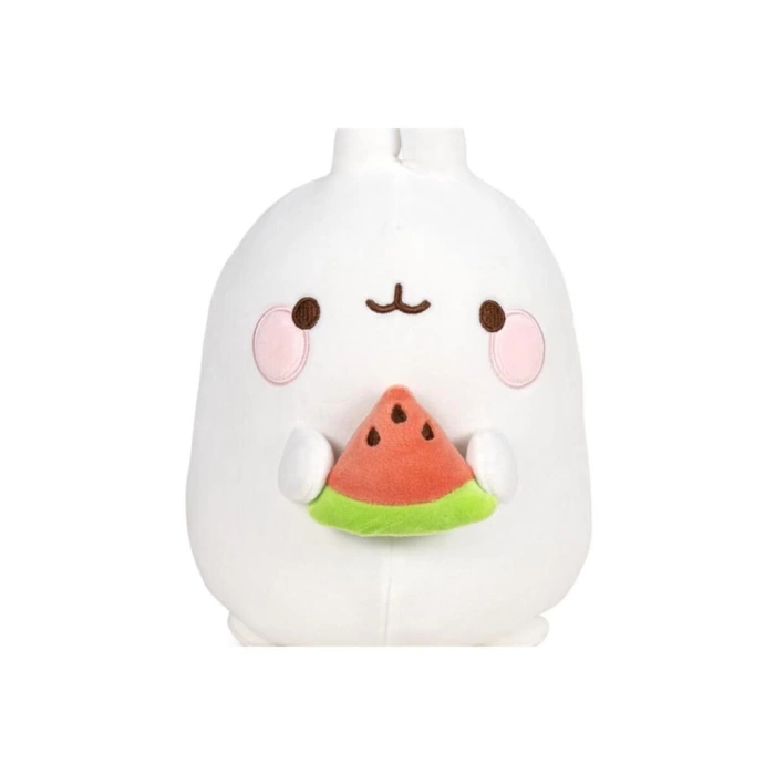 Nessiworld 760024980 MOLANG Peluş 18 cm