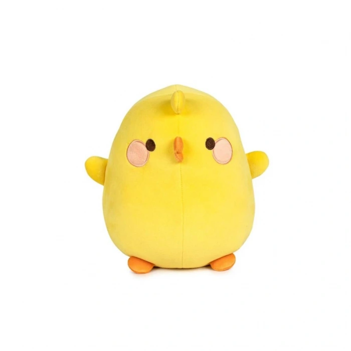 Nessiworld 760024981 MOLANG Peluş 23 cm