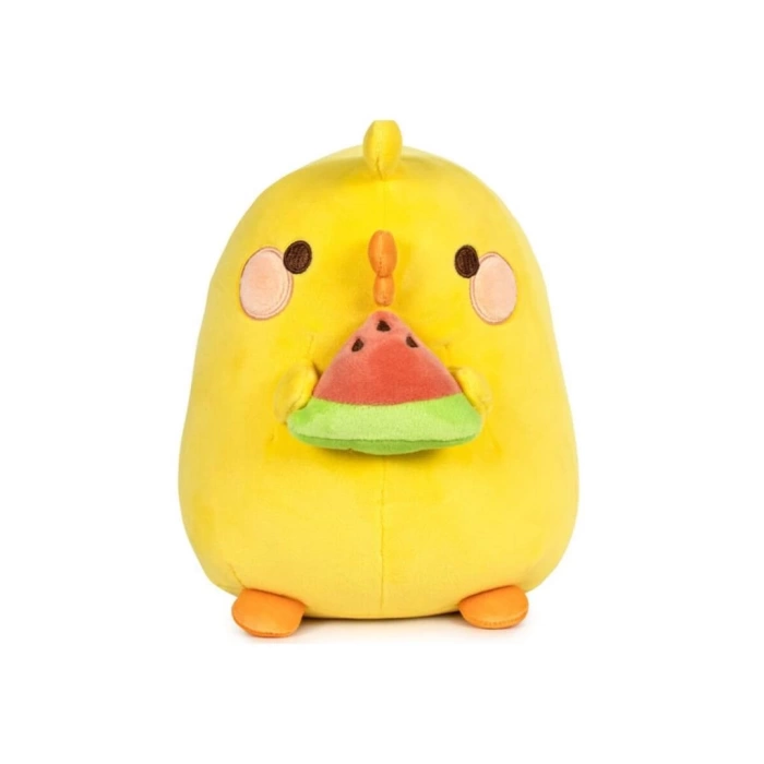 Nessiworld 760024981 MOLANG Peluş 23 cm
