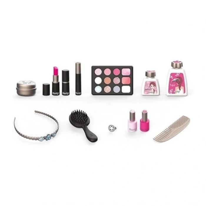 Nessiworld 7600320148 MY BEAUTY VANITY