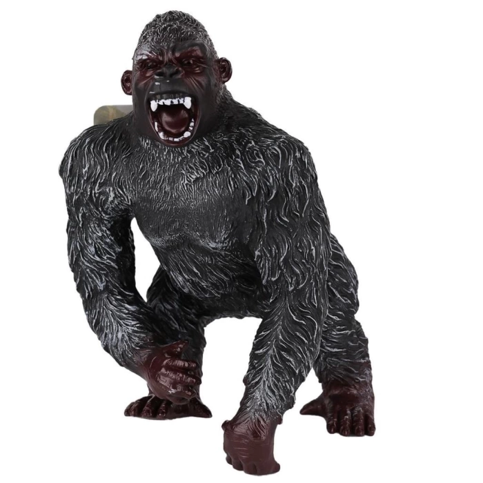 Nessiworld 99850-4 King Kong Figür -Can Oyuncak