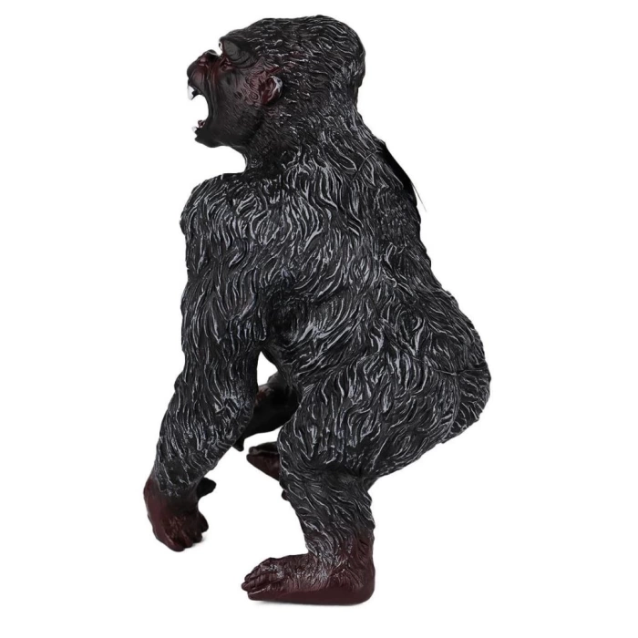 Nessiworld 99850-4 King Kong Figür -Can Oyuncak