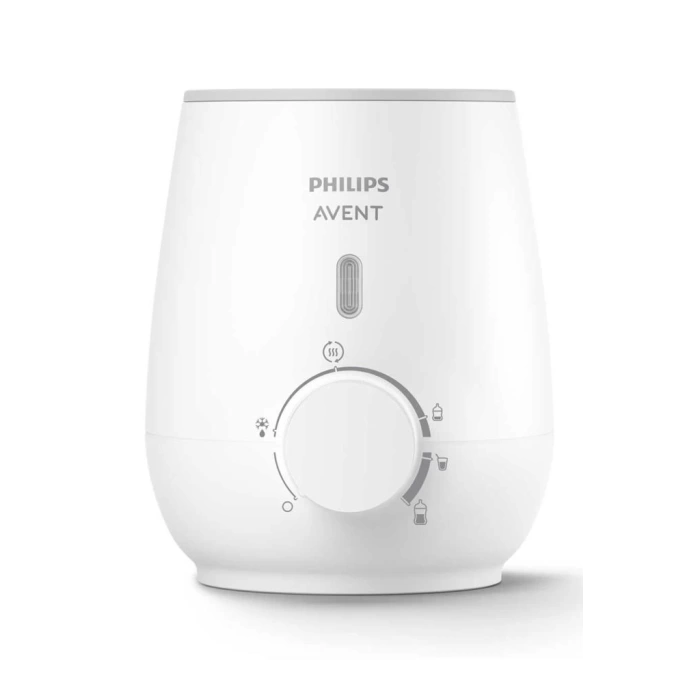 Nessiworld    Avent Hızlı Biberon Isıtıcı SCF355/07