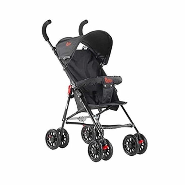 Nessiworld Babyhope SC-107 Baston Puset