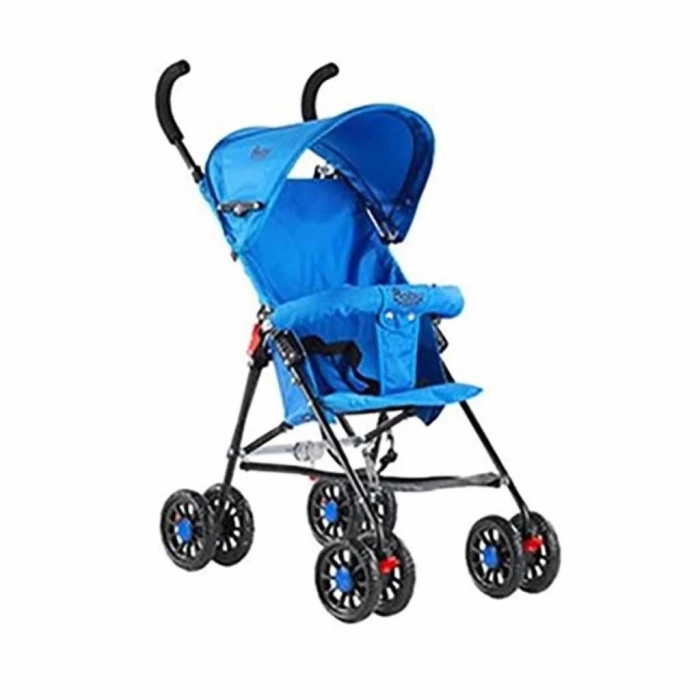 Nessiworld Babyhope SC-107 Baston Puset