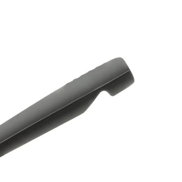 Nessiworld  BabyJem Silikon Kaşık 759 Gri