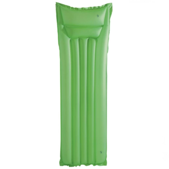 Nessiworld Bestway Deniz Yatağı 183 x 69 cm 44007