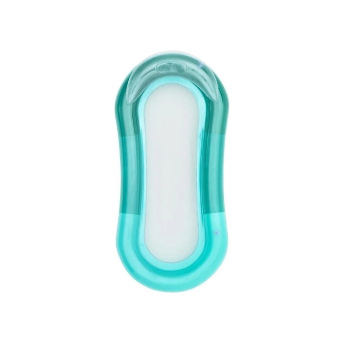 Nessiworld  Bestway Lüks Fileli Yatak 160x84 Cm 43103