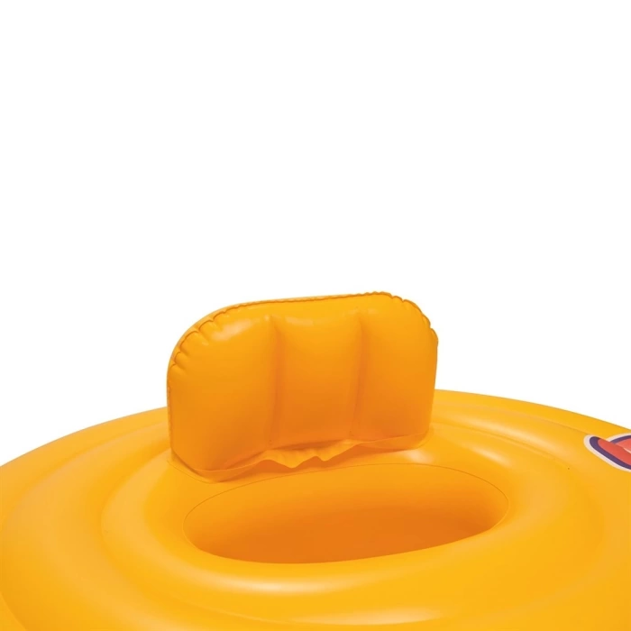 Nessiworld Bestway Oturaklı Bebek Simidi 69 Cm 32096