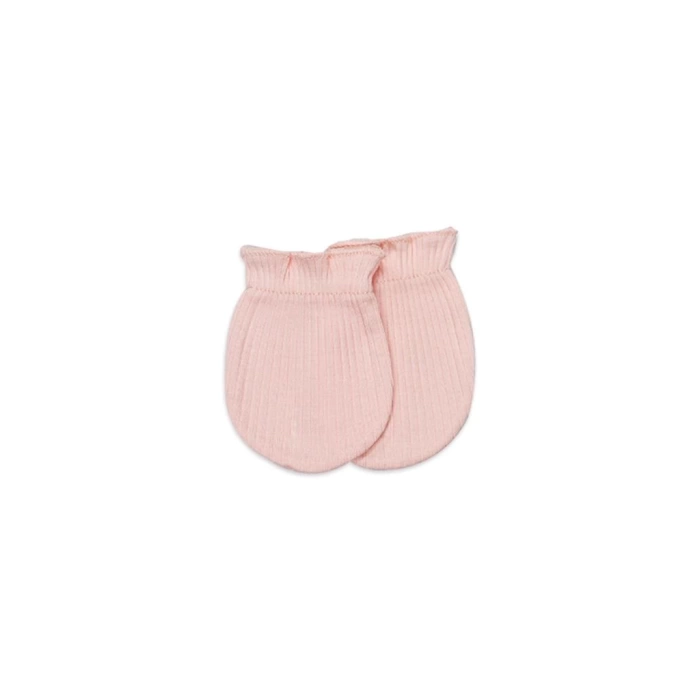 Nessiworld Bistyle Modal Flying Balloons 5Li Hastane Çıkışı BS12109 Pembe