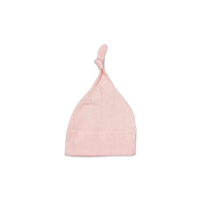 Nessiworld Bistyle Modal Flying Balloons 5Li Hastane Çıkışı BS12109 Pembe