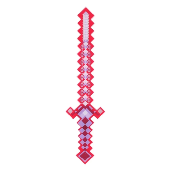 Nessiworld Büyük Işıklı Kılıç 62 cm