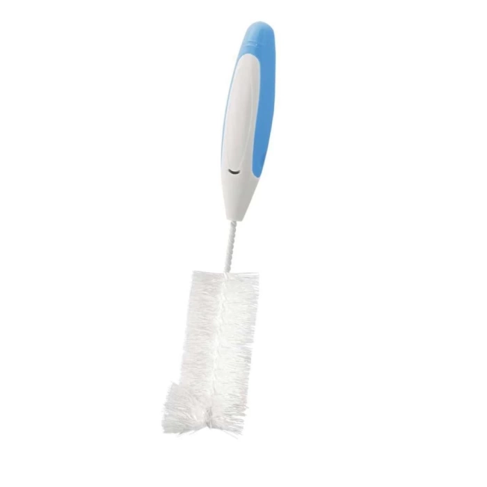 Nessiworld  Chicco Biberon Temizleme Fırçası