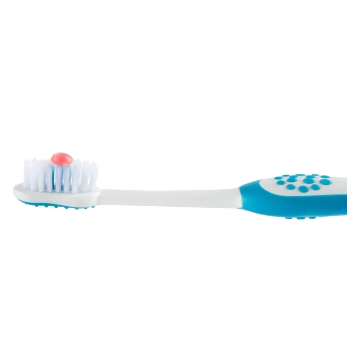 Nessiworld Chicco Diş Fırçası 3-6 Yaş Tiger