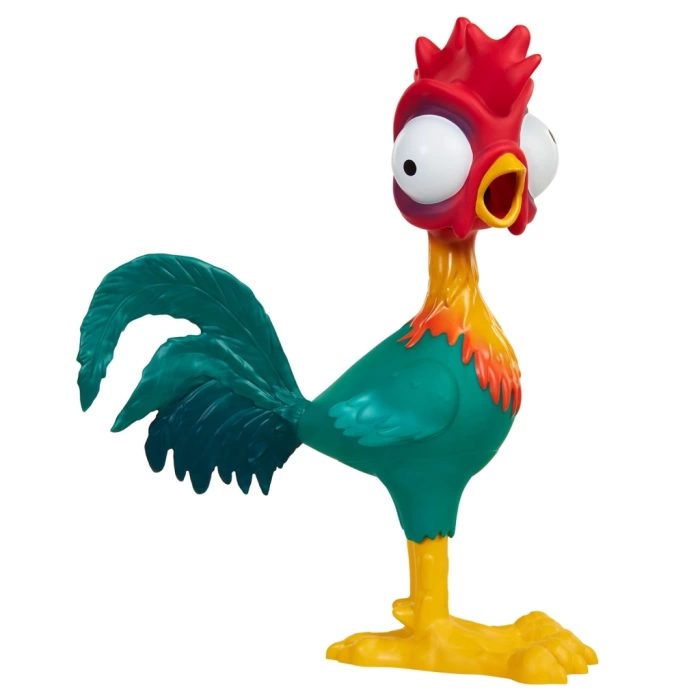 Nessiworld Disney Moana 2 HeiHei