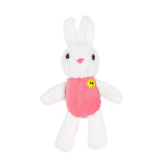 Nessiworld  FK-2320 Karma Peluş 30 cm -Grantoys