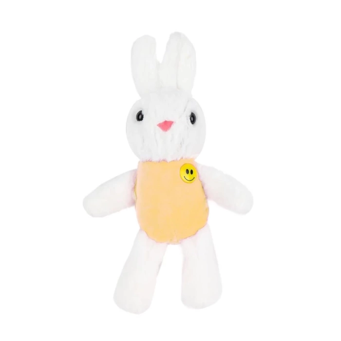 Nessiworld  FK-2320 Karma Peluş 30 cm -Grantoys