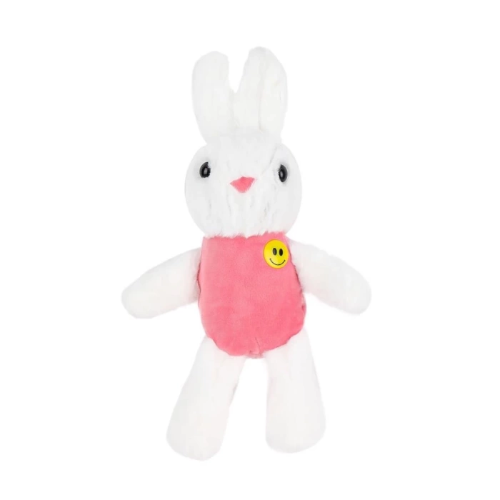 Nessiworld  FK-2320 Karma Peluş 30 cm -Grantoys