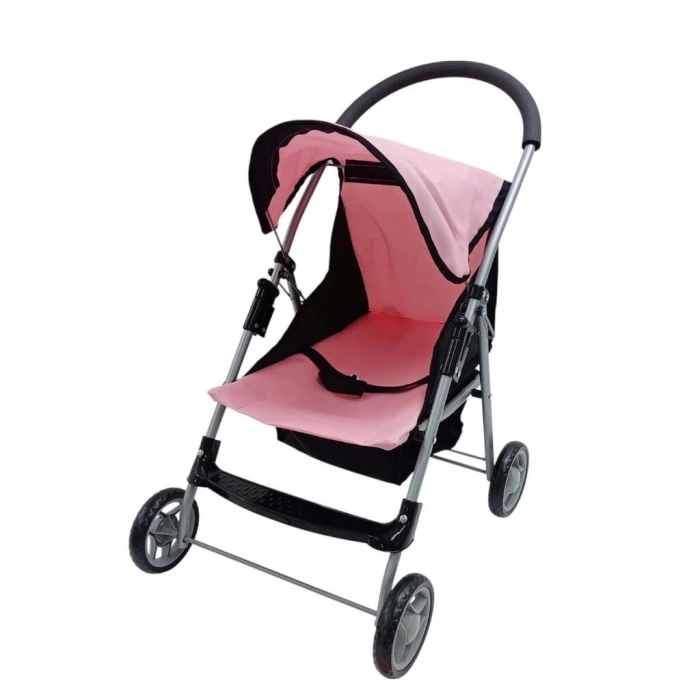 Nessiworld FL9197- Vardem Çek Bırak Işıklı ve Müzkli Spor Araba 1:36