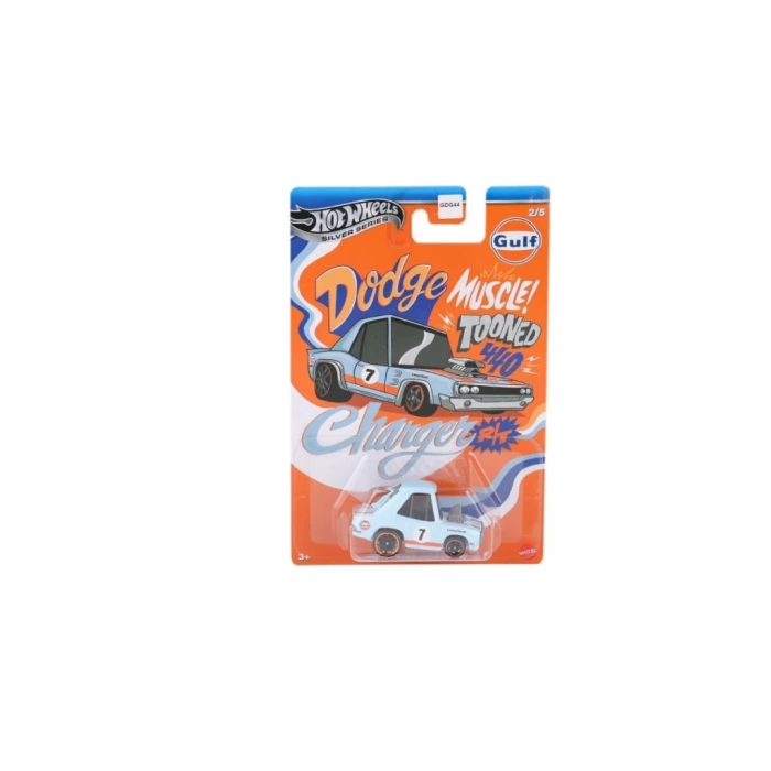Nessiworld GDG44 Hot Wheels Temalı Arabalar Özel Seri 24 adet koli ile satılır. Koli fiyatıdır.