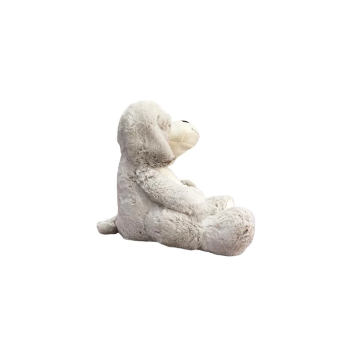 Nessiworld Halley Kırçıllı Köpek 50 Cm PL62344