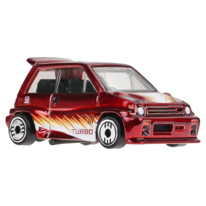 Nessiworld HDG52 Hot Wheels Ultra Hots Arabalar