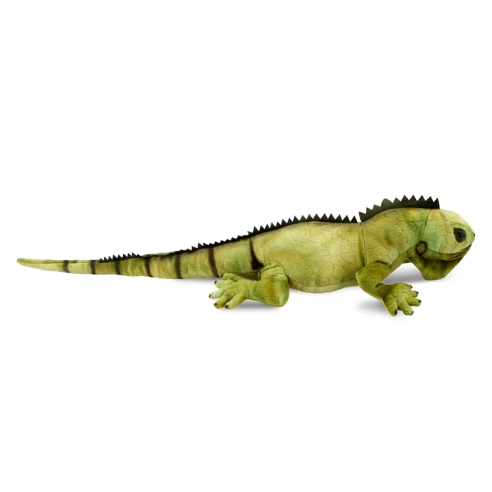 Nessiworld İguana 66 cm