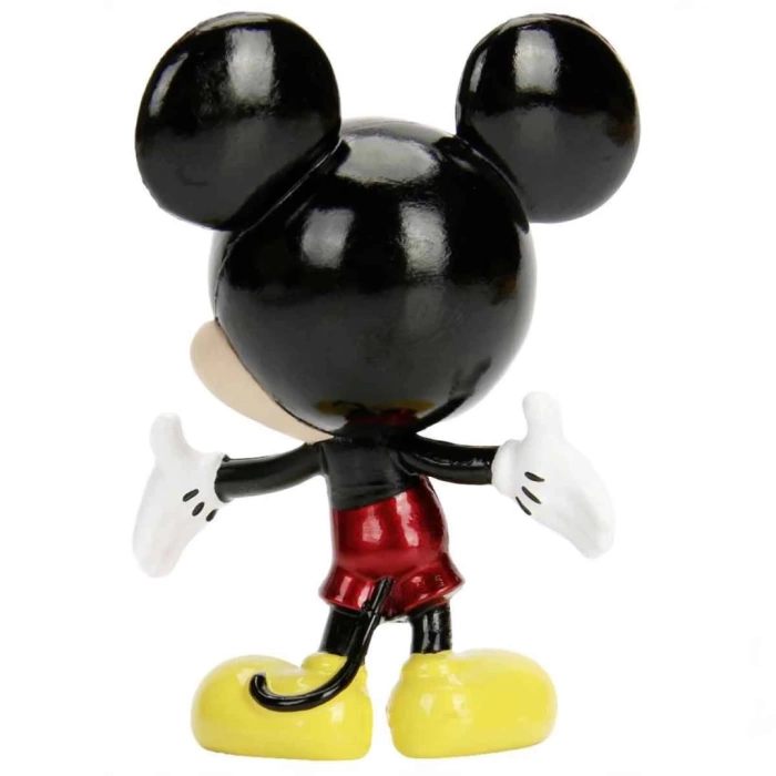 Nessiworld Jada Disney Mickey Mouse Metal Figür 6 cm