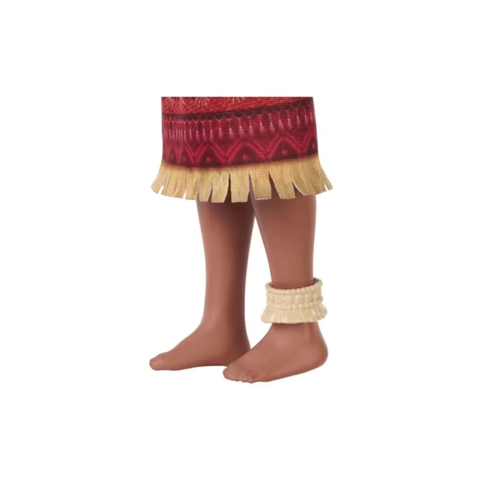 Nessiworld JBT33 Disney Moana 2 - Moana Bebek