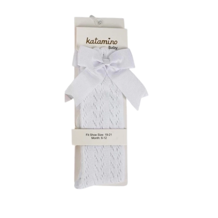 Nessiworld Katamino Zenti Aks. Bebek File Golf K14094 Asorti