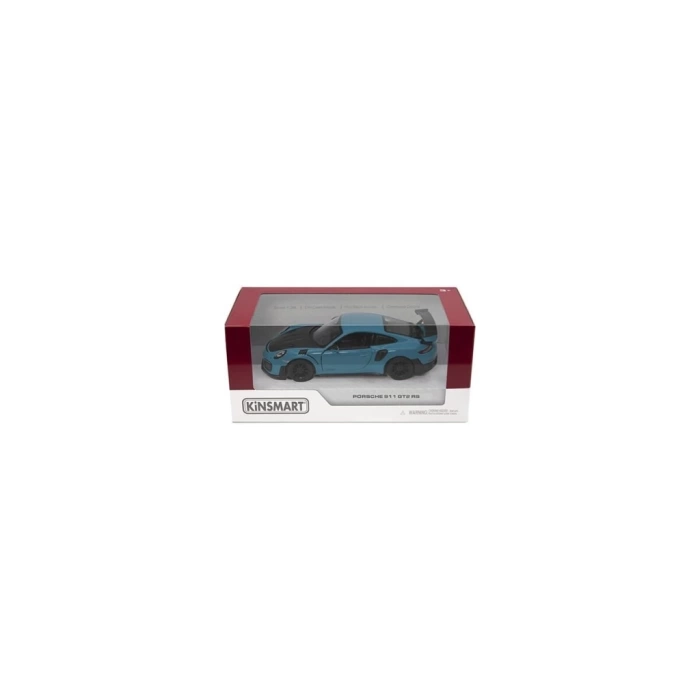 Nessiworld KT5000E SERİSİ C-B 23 ASORTİ KINSMART KARIŞIK