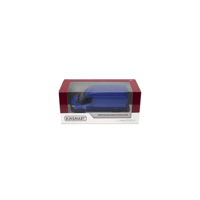Nessiworld KT5000E SERİSİ C-B 23 ASORTİ KINSMART KARIŞIK