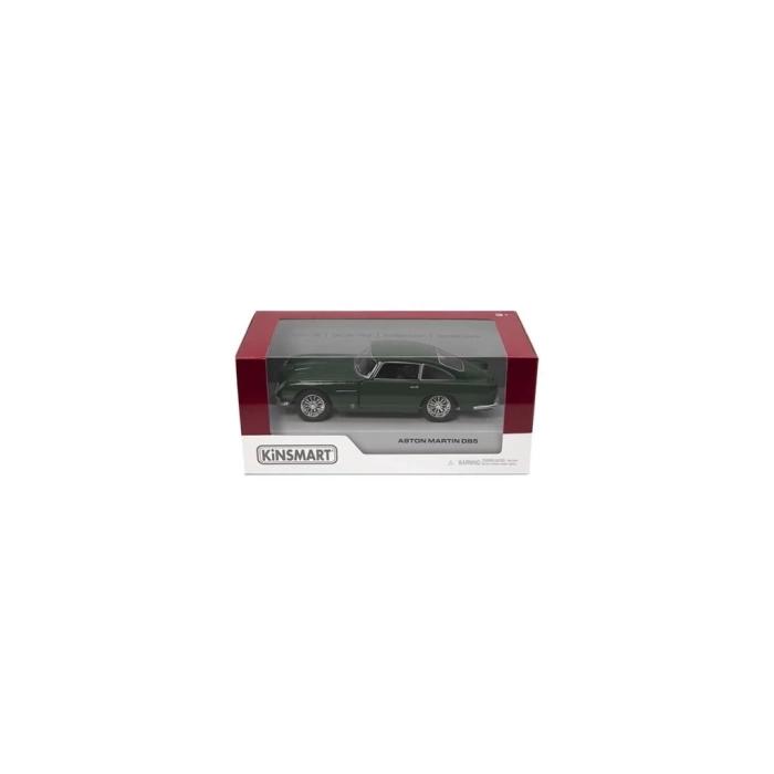 Nessiworld KT5000E SERİSİ C-B 23 ASORTİ KINSMART KARIŞIK