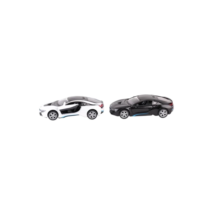 Nessiworld KT5379D ÇEKBIRAK BMW I8