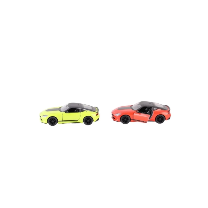 Nessiworld KT5443D C-B 2023 NISSAN FAIRLADY Z