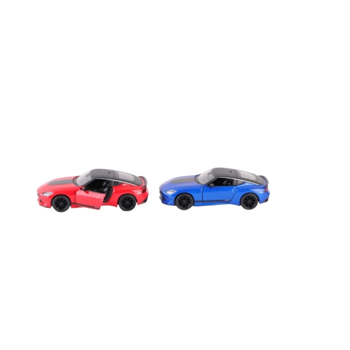 Nessiworld KT5443D C-B 2023 NISSAN FAIRLADY Z
