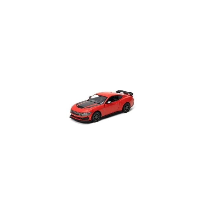 Nessiworld KT5455 ÇEKBIRAK 2024 FORD MUSTANG DARK