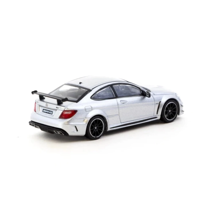 Nessiworld LEGO Speed Champions Mercedes-AMG G 63 ve Mercedes-AMG SL 63 76975