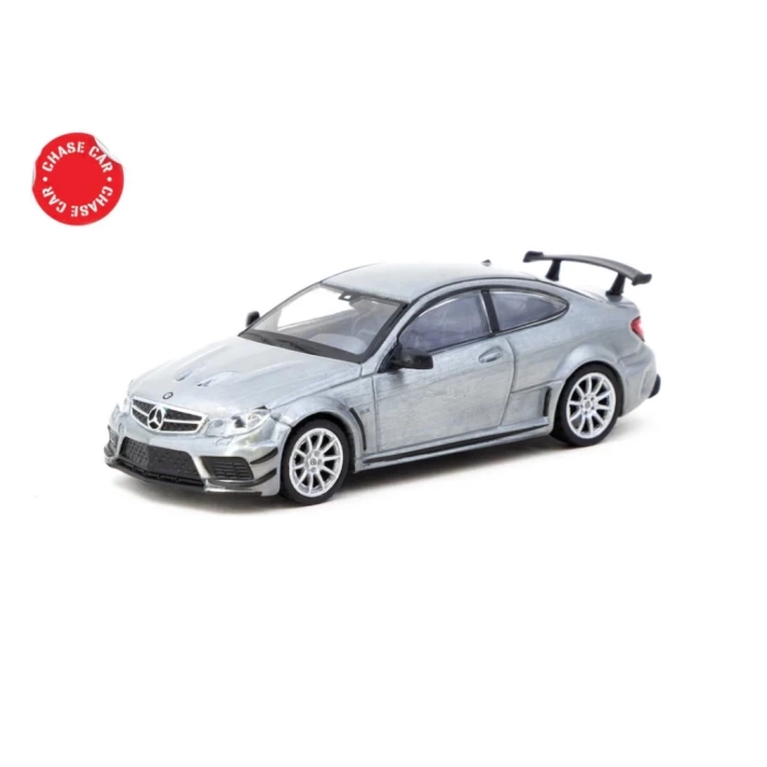 Nessiworld LEGO Speed Champions Mercedes-AMG G 63 ve Mercedes-AMG SL 63 76975