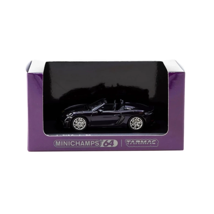Nessiworld LEGO Speed Champions Mercedes-AMG G 63 ve Mercedes-AMG SL 63 76976