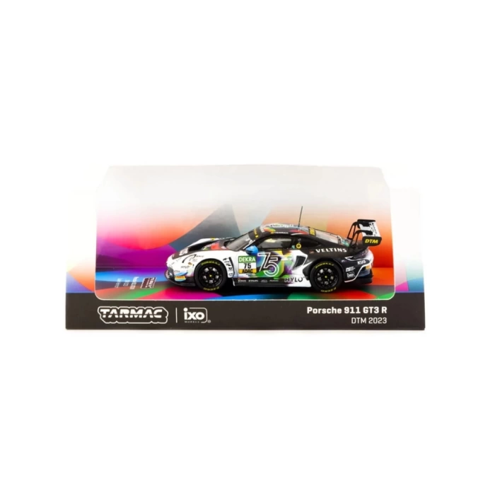 Nessiworld LEGO Speed Champions Mercedes-AMG G 63 ve Mercedes-AMG SL 63 76977